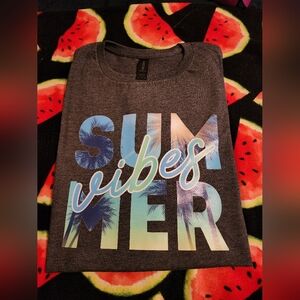 $25 Each Custom Shirt's & Custom Bag's